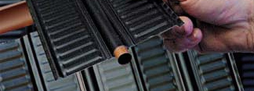 home-absorber-plates