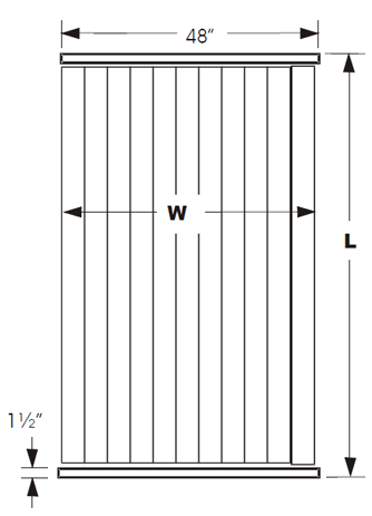 pool-panel-order