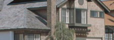 img_house
