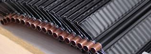 fintubes-thumb