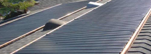 home-absorber-plates2