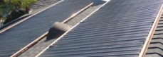 img_panelsroof